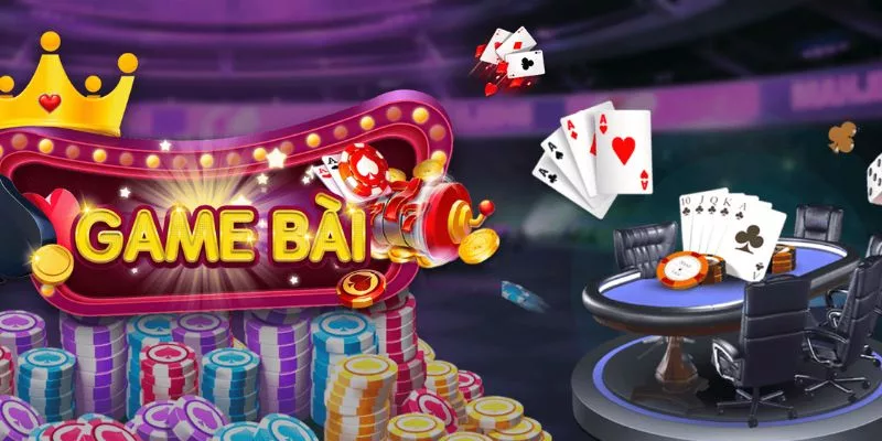 4 chiến thuật tham gia Mini poker tại 88BET