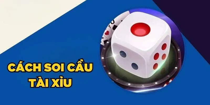Các Phương Pháp Soi Cầu Tài Xỉu 88BET Hiệu Quả